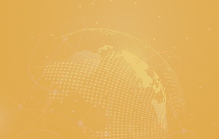 诚信经营、品质至上