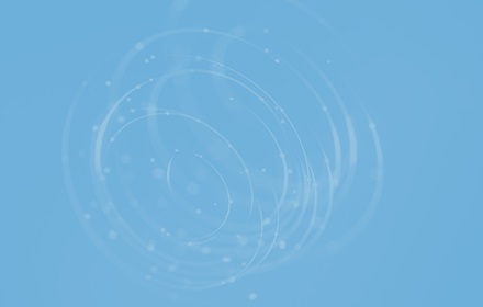 以科技引领饮品时代