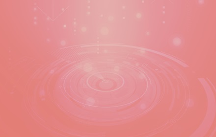 以科技创新为动力